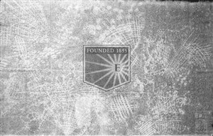 Image description is not available for 1969.069(HHC)